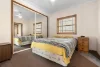 64 Marguerette Street, Ermington, NSW 2115-Image
