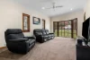 64 Marguerette Street, Ermington, NSW 2115-Image