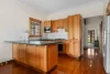 64 Marguerette Street, Ermington, NSW 2115-Image