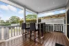 64 Marguerette Street, Ermington, NSW 2115-Image