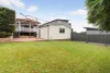 64 Marguerette Street, Ermington, NSW 2115-Image
