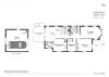 64 Marguerette Street, Ermington, NSW 2115-Floorplan