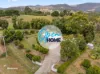 64 Marguerite Street, Ranelagh, Tas 7109