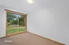64 Marguerite Street, Ranelagh, Tas 7109-Image
