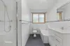 64 Marguerite Street, Ranelagh, Tas 7109-Image
