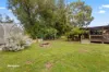 64 Marguerite Street, Ranelagh, Tas 7109-Image