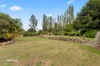 64 Marguerite Street, Ranelagh, Tas 7109-Image