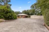 64 Marguerite Street, Ranelagh, Tas 7109-Image