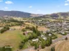 64 Marguerite Street, Ranelagh, Tas 7109-Image