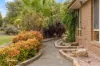 64 Marguerite Street, Ranelagh, Tas 7109-Image