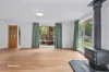 64 Marguerite Street, Ranelagh, Tas 7109-Image