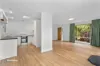 64 Marguerite Street, Ranelagh, Tas 7109-Image