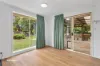 64 Marguerite Street, Ranelagh, Tas 7109-Image