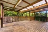 64 Marguerite Street, Ranelagh, Tas 7109-Image