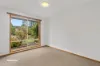 64 Marguerite Street, Ranelagh, Tas 7109-Image