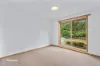 64 Marguerite Street, Ranelagh, Tas 7109-Image