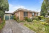 64 Marie Crescent, Wendouree, Vic 3355