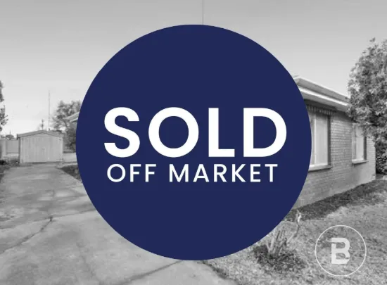 64 Marie Crescent, Wendouree, Vic 3355