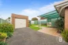 64 Marie Crescent, Wendouree, Vic 3355-Image