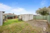 64 Marie Crescent, Wendouree, Vic 3355-Image