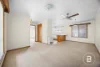 64 Marie Crescent, Wendouree, Vic 3355-Image