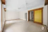 64 Marie Crescent, Wendouree, Vic 3355-Image