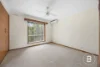 64 Marie Crescent, Wendouree, Vic 3355-Image
