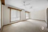 64 Marie Crescent, Wendouree, Vic 3355-Image