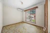 64 Marie Crescent, Wendouree, Vic 3355-Image
