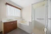 64 Marie Crescent, Wendouree, Vic 3355-Image