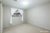 64 Marie Pitt Street, Franklin, ACT 2913-Image