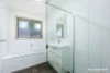 64 Marie Pitt Street, Franklin, ACT 2913-Image