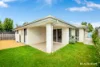 64 Marie Pitt Street, Franklin, ACT 2913-Image