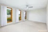 64 Marie Pitt Street, Franklin, ACT 2913-Image
