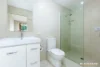 64 Marie Pitt Street, Franklin, ACT 2913-Image