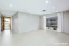 64 Marie Pitt Street, Franklin, ACT 2913-Image