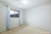 64 Marie Pitt Street, Franklin, ACT 2913-Image