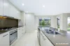 64 Marie Pitt Street, Franklin, ACT 2913-Image