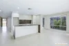 64 Marie Pitt Street, Franklin, ACT 2913-Image
