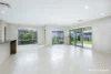 64 Marie Pitt Street, Franklin, ACT 2913-Image