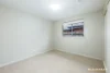 64 Marie Pitt Street, Franklin, ACT 2913-Image