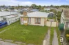 64 Marigold Street, Wendouree, Vic 3355