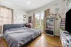 64 Marigold Street, Wendouree, Vic 3355-Image