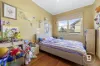 64 Marigold Street, Wendouree, Vic 3355-Image