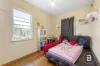 64 Marigold Street, Wendouree, Vic 3355-Image