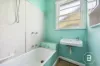 64 Marigold Street, Wendouree, Vic 3355-Image