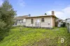64 Marigold Street, Wendouree, Vic 3355-Image
