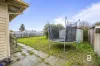 64 Marigold Street, Wendouree, Vic 3355-Image