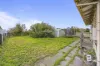 64 Marigold Street, Wendouree, Vic 3355-Image