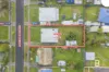 64 Marigold Street, Wendouree, Vic 3355-Image